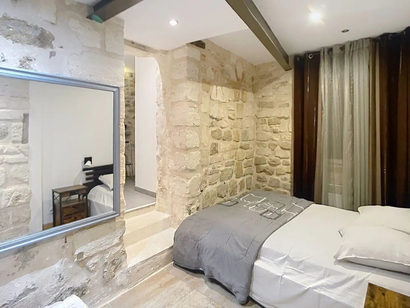 Appartement à louer, 34m², Avignon