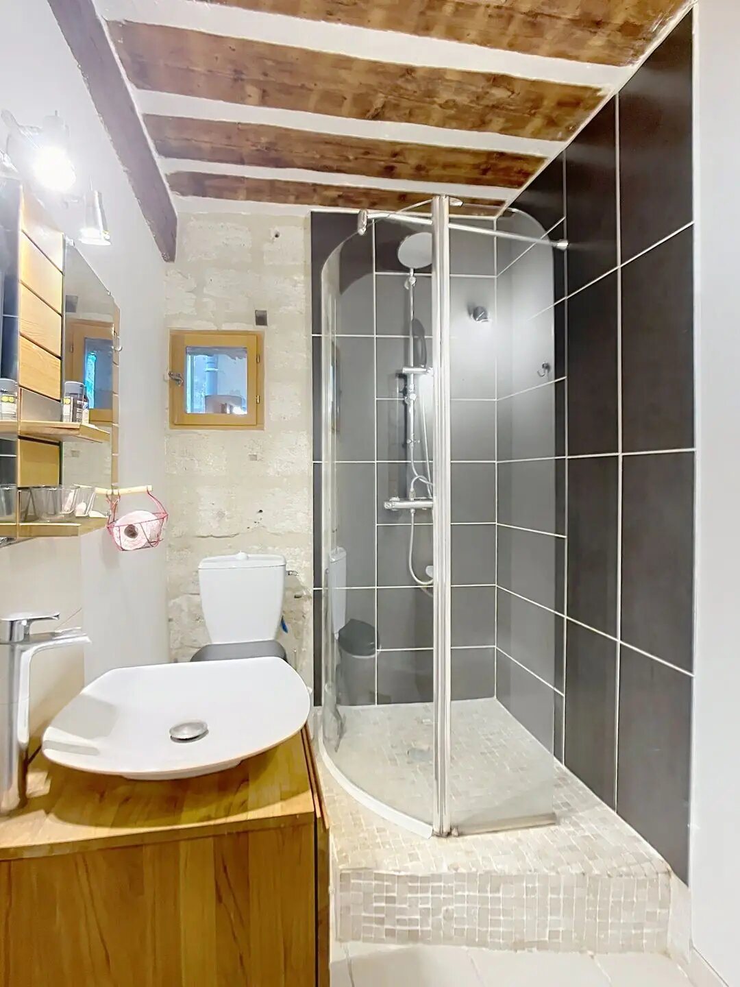Appartement à louer, 34m², Avignon