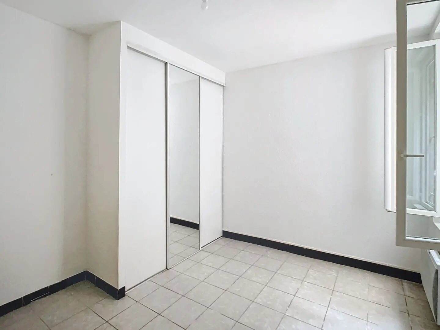 Appartement à louer, 47m², Avignon
