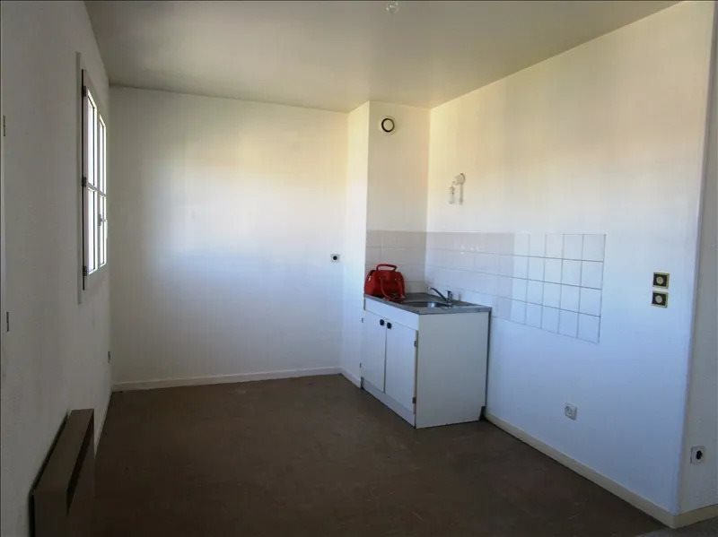 Appartement à louer, 31m², Saint-Genis-Laval