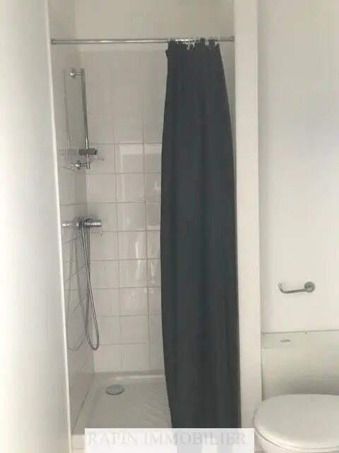 Appartement à louer, 19m², Caluire-et-Cuire