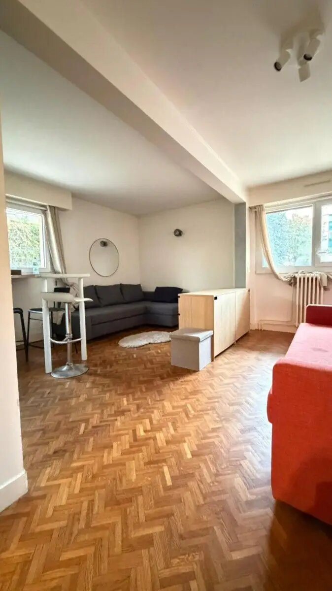 Appartement à louer, 32m², Rueil-Malmaison