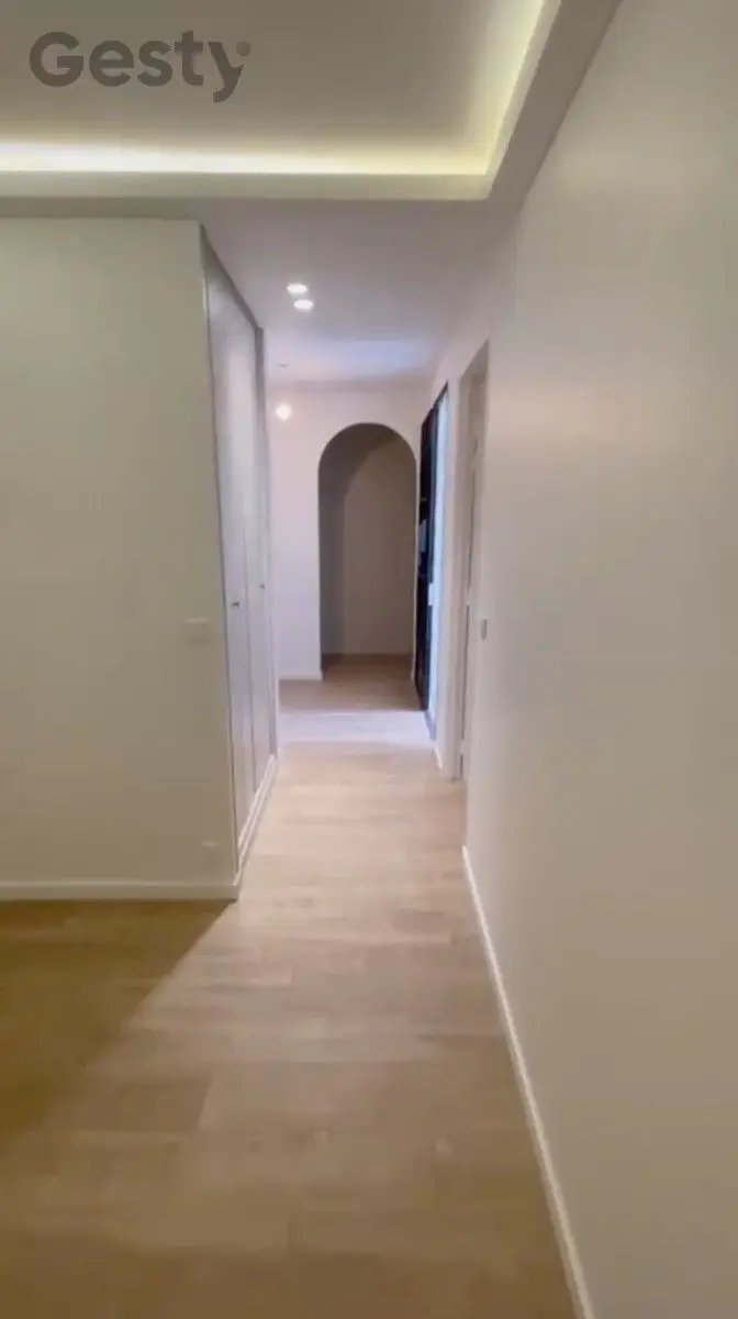 Appartement à louer, 75m², Nogent-sur-Marne