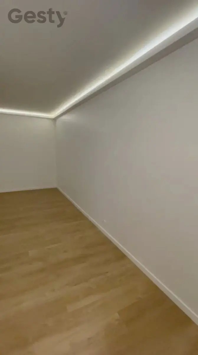 Appartement à louer, 75m², Nogent-sur-Marne