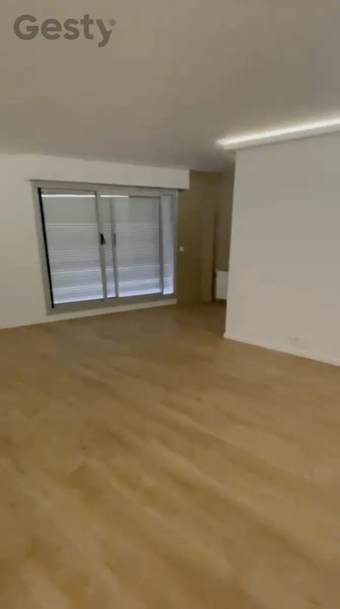 Appartement à louer, 75m², Nogent-sur-Marne