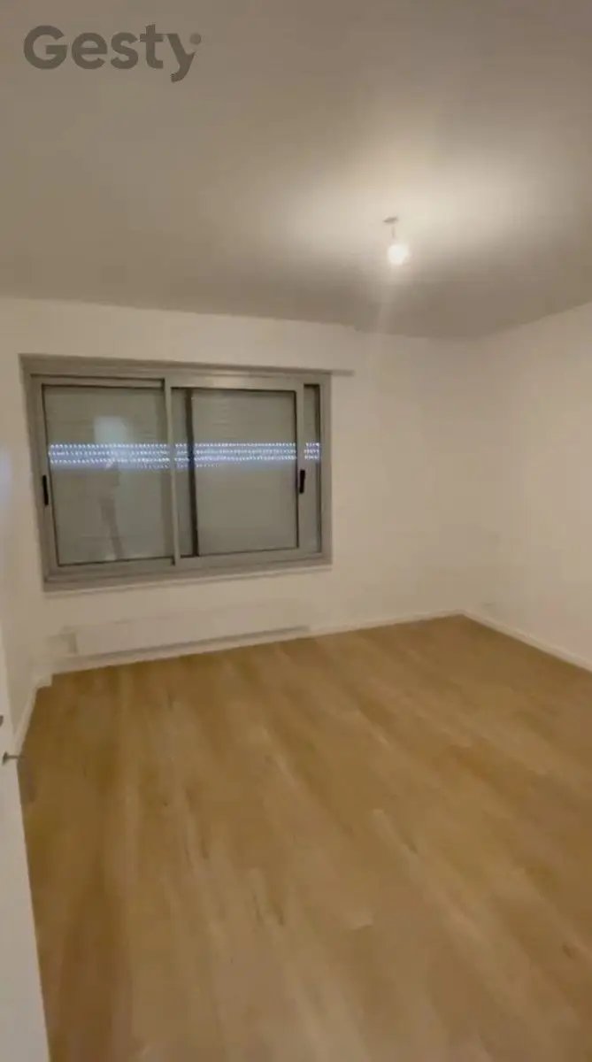 Appartement à louer, 75m², Nogent-sur-Marne