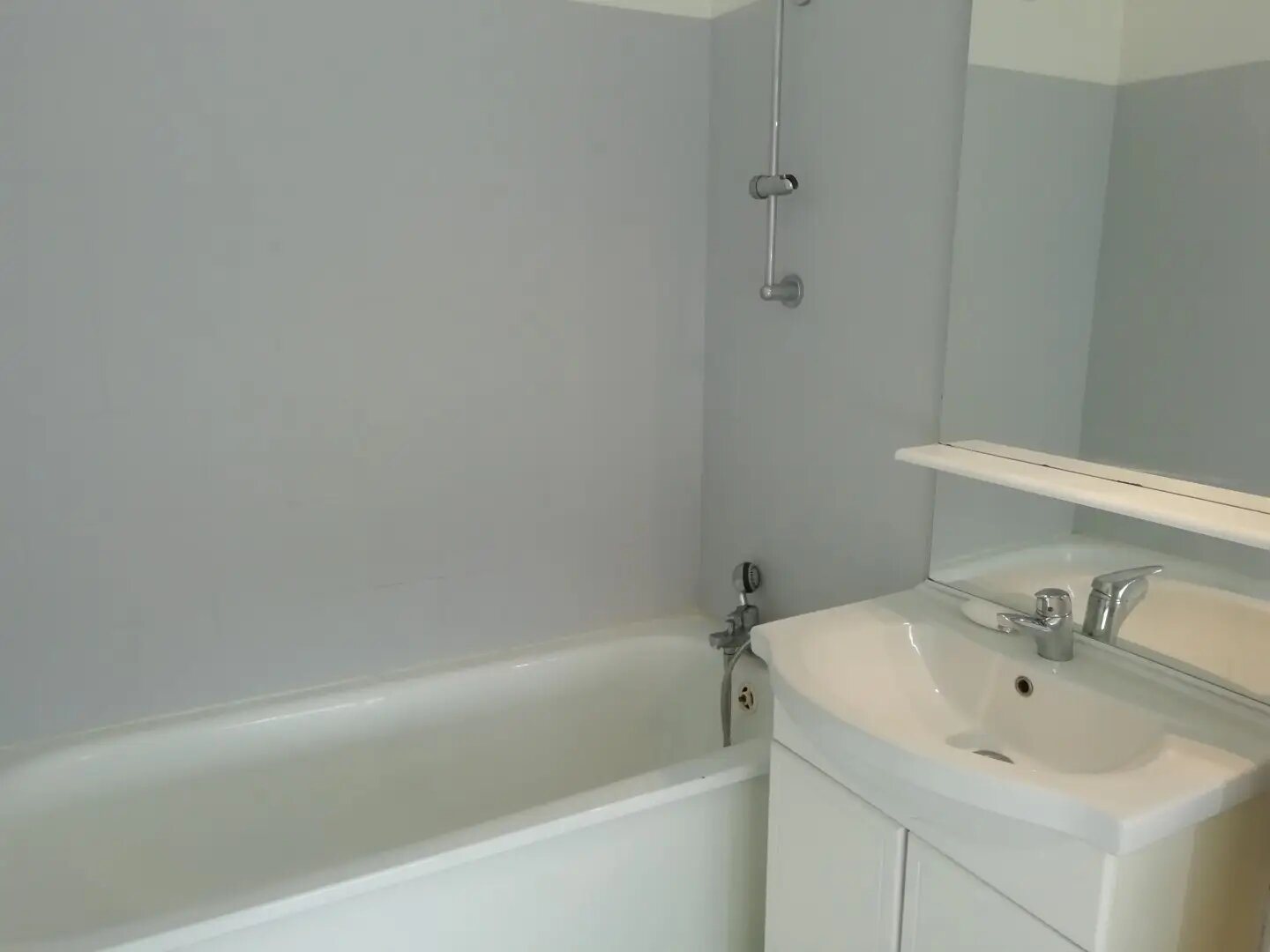 Appartement à louer, 22m², Rueil-Malmaison