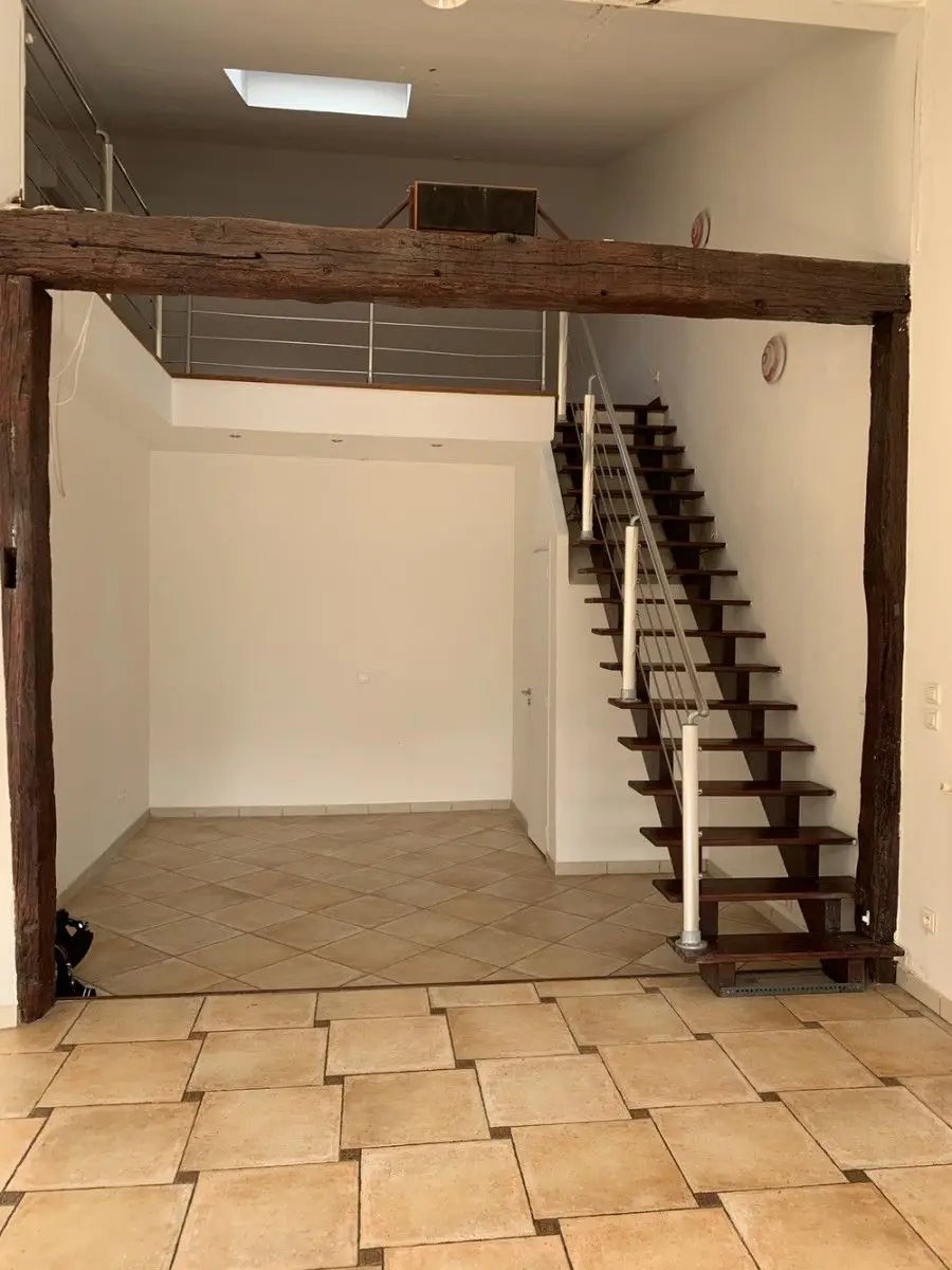 Appartement à louer, 138m², Alfortville