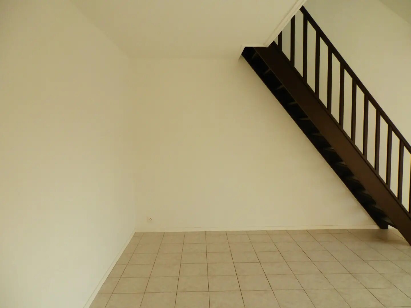 Appartement à louer, 66m², Lagny-sur-Marne