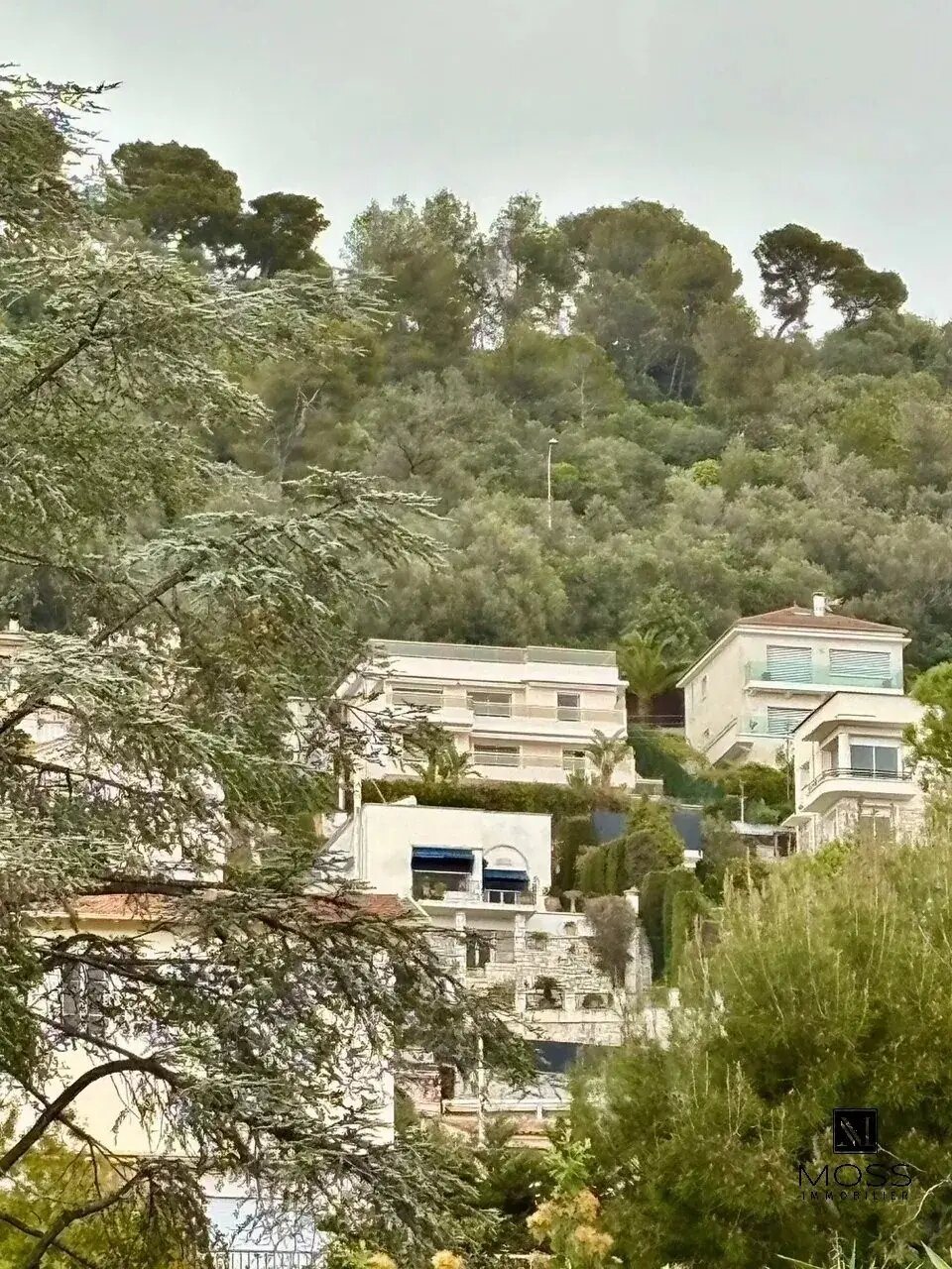 Maison à vendre, 270m², Nice