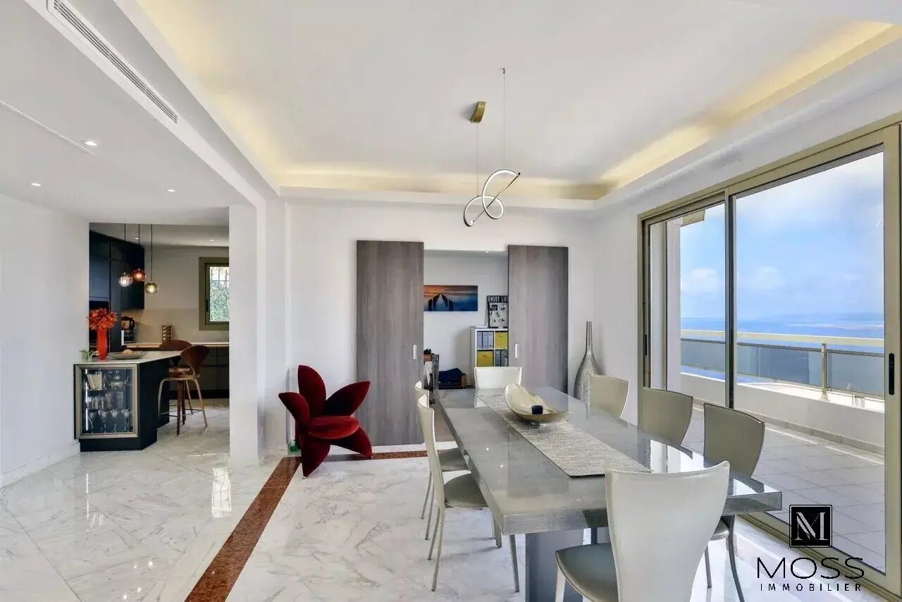 Maison à vendre, 270m², Nice