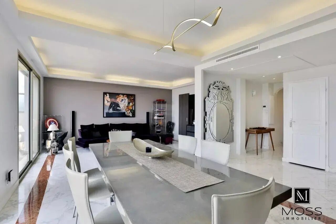 Maison à vendre, 270m², Nice