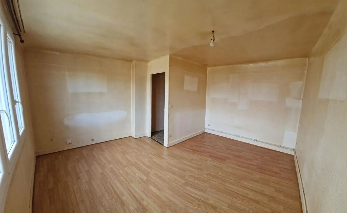 Appartement à vendre, 340m², Villemomble