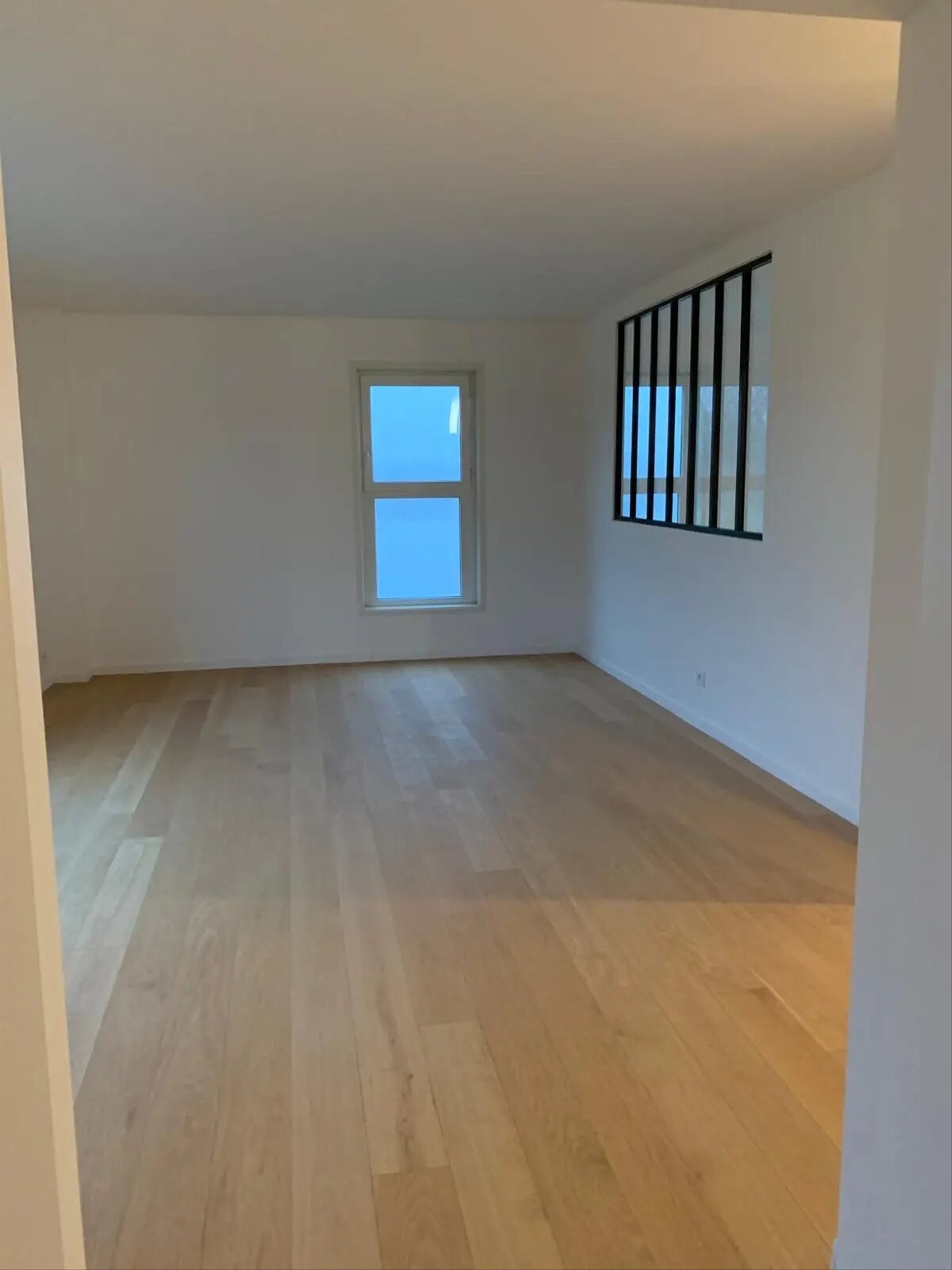 Appartement à louer, 64m², Voisins-le-Bretonneux