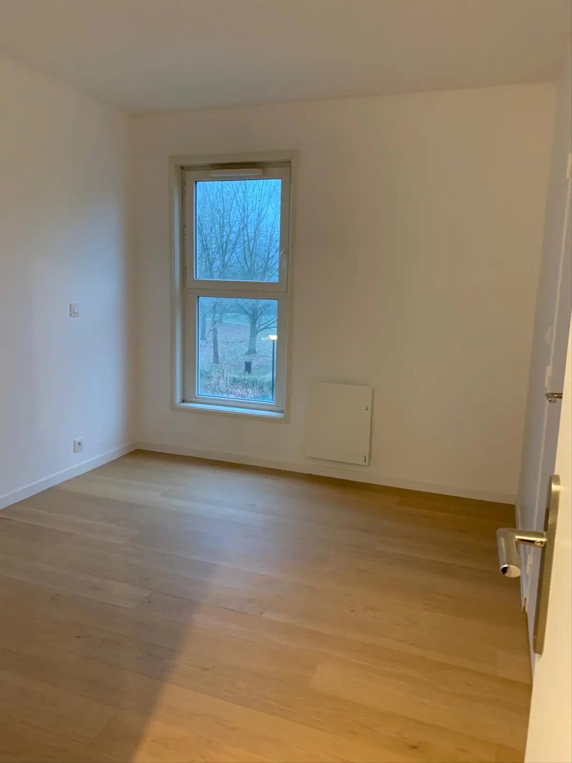 Appartement à louer, 64m², Voisins-le-Bretonneux