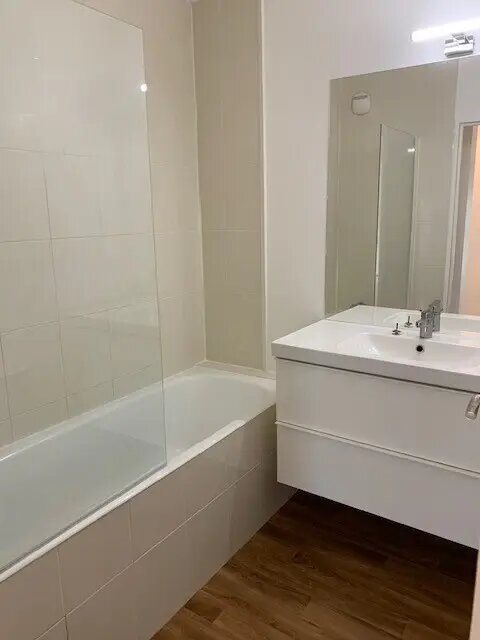 Appartement à louer, 64m², Voisins-le-Bretonneux