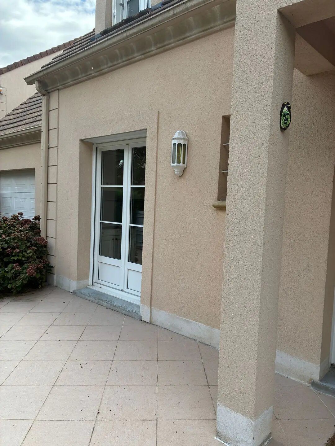 Maison à louer, 121m², Feucherolles