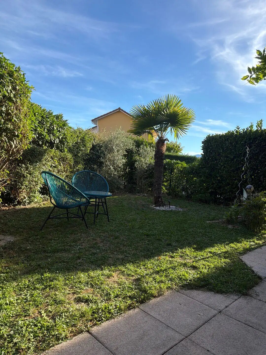 Maison à vendre, 116m², Saint-Genis-Pouilly