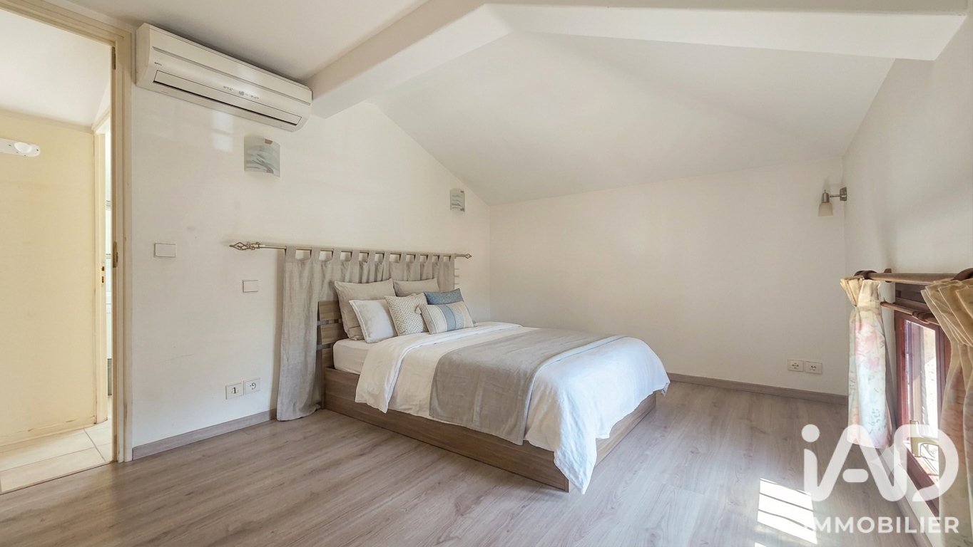 Maison à vendre, 51m², Grasse