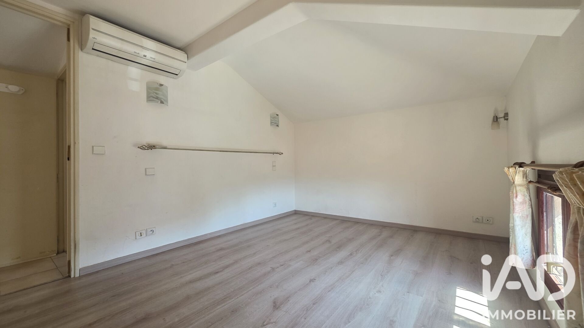 Maison à vendre, 51m², Grasse