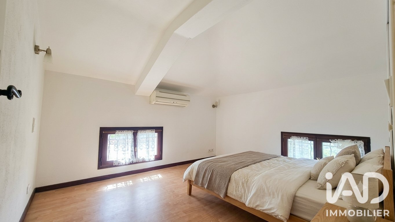 Maison à vendre, 51m², Grasse