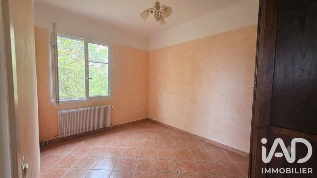 Maison à vendre, 135m², Cannes