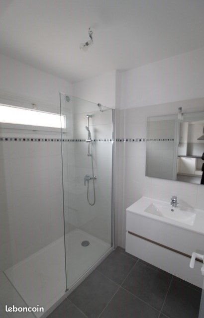 Appartement à louer, 41m², Grosseto-Prugna