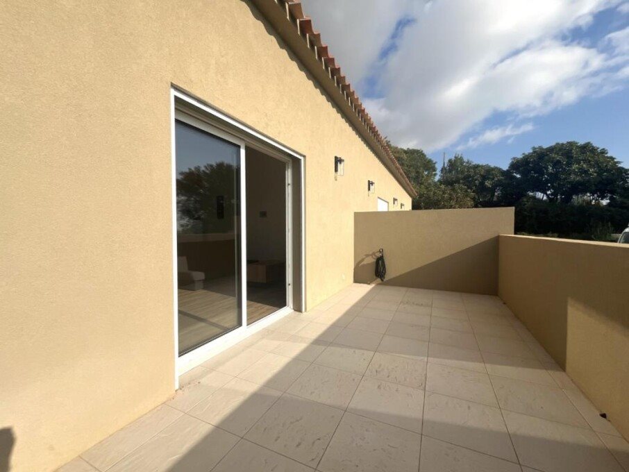 Appartement à louer, 62m², San-Nicolao