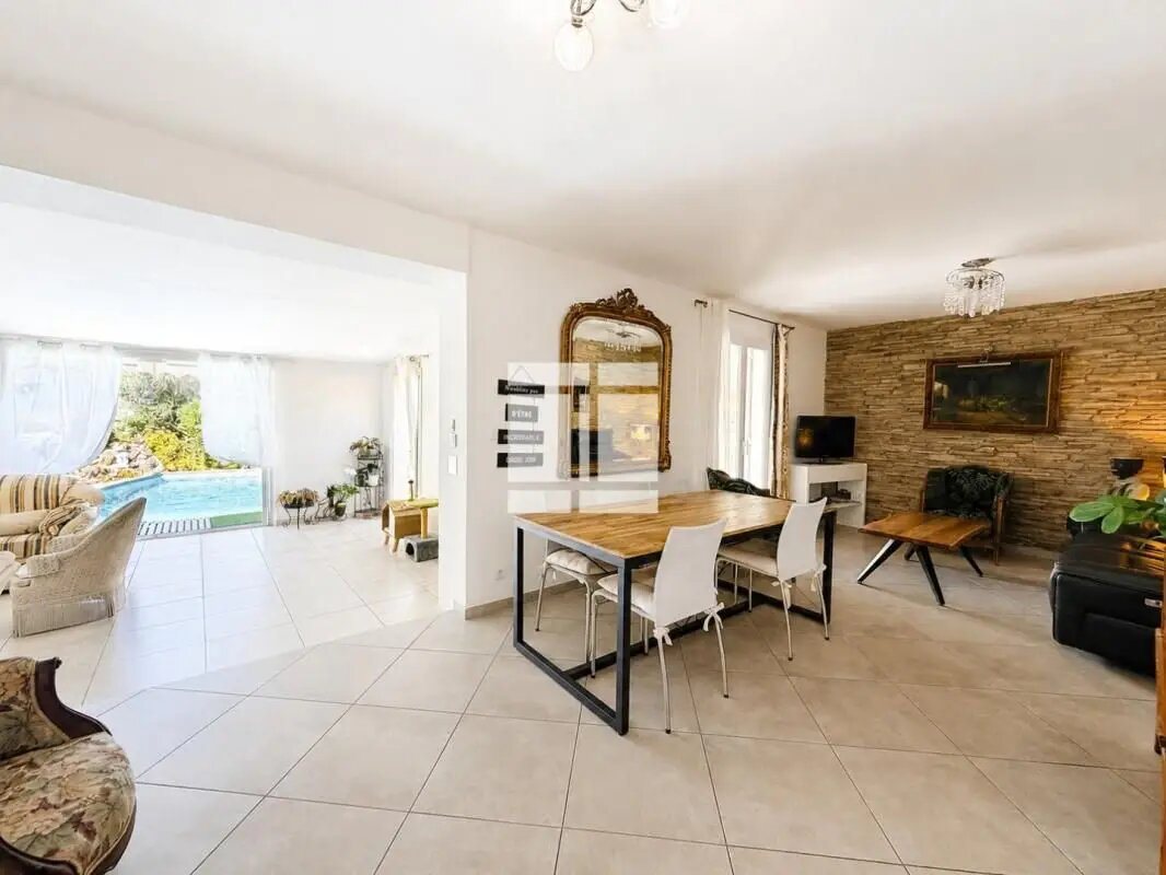 Maison à vendre, 155m², Bastelicaccia
