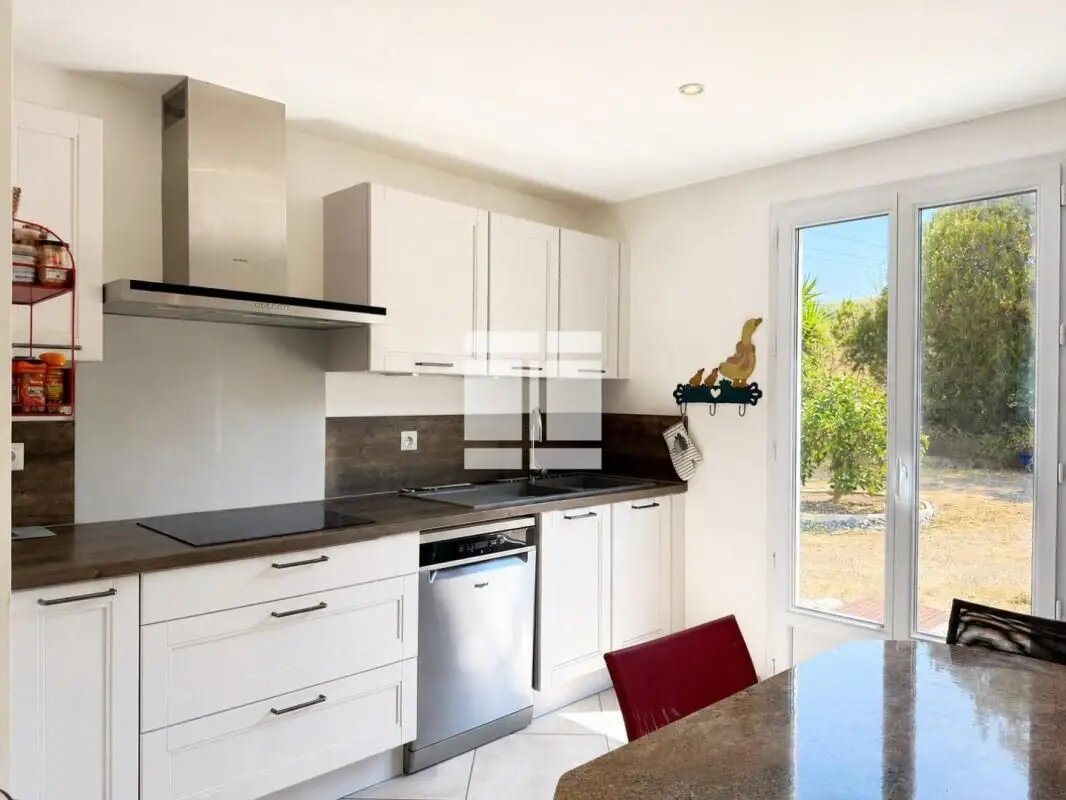 Maison à vendre, 155m², Bastelicaccia