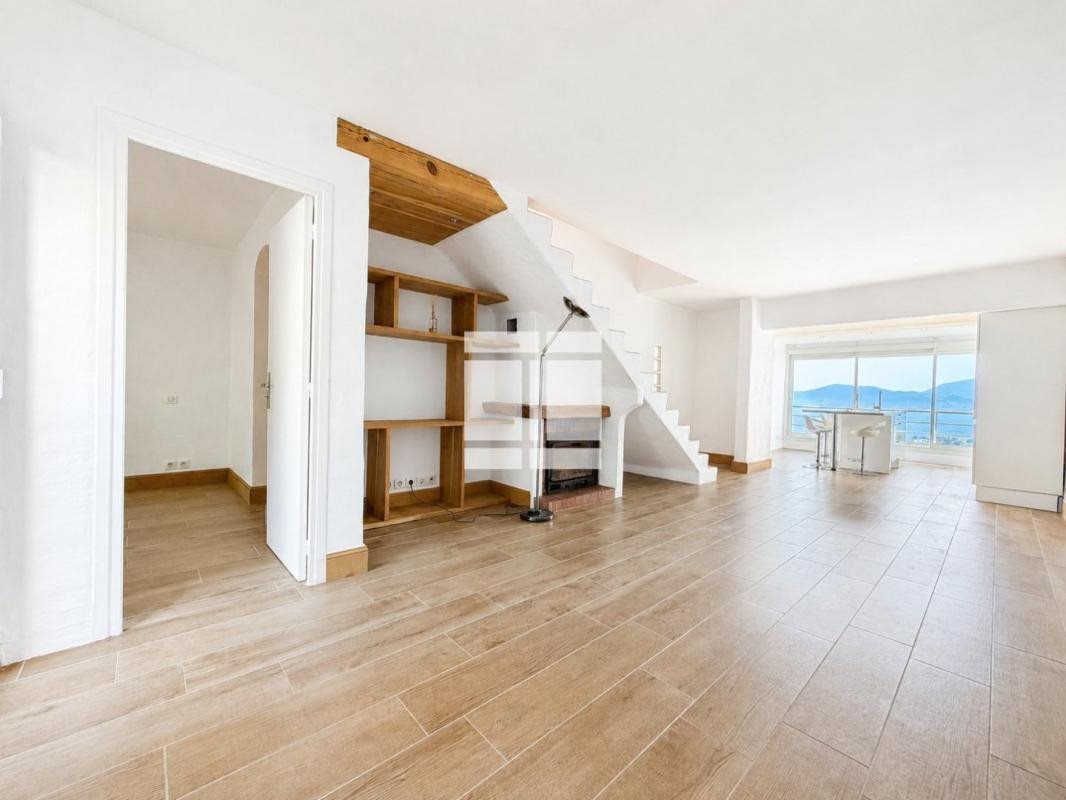 Maison à vendre, 83m², Grosseto-Prugna
