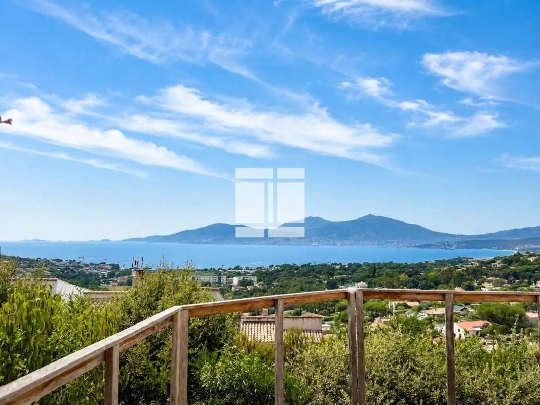 Maison à vendre, 83m², Grosseto-Prugna