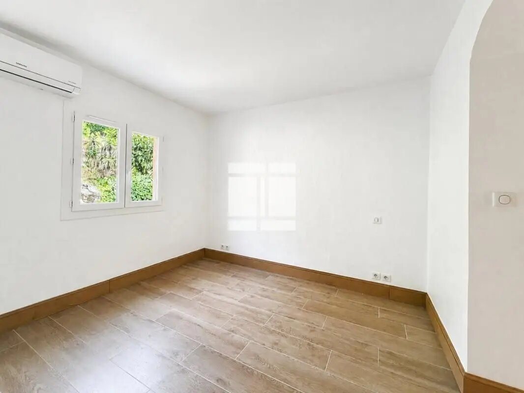 Maison à vendre, 83m², Grosseto-Prugna