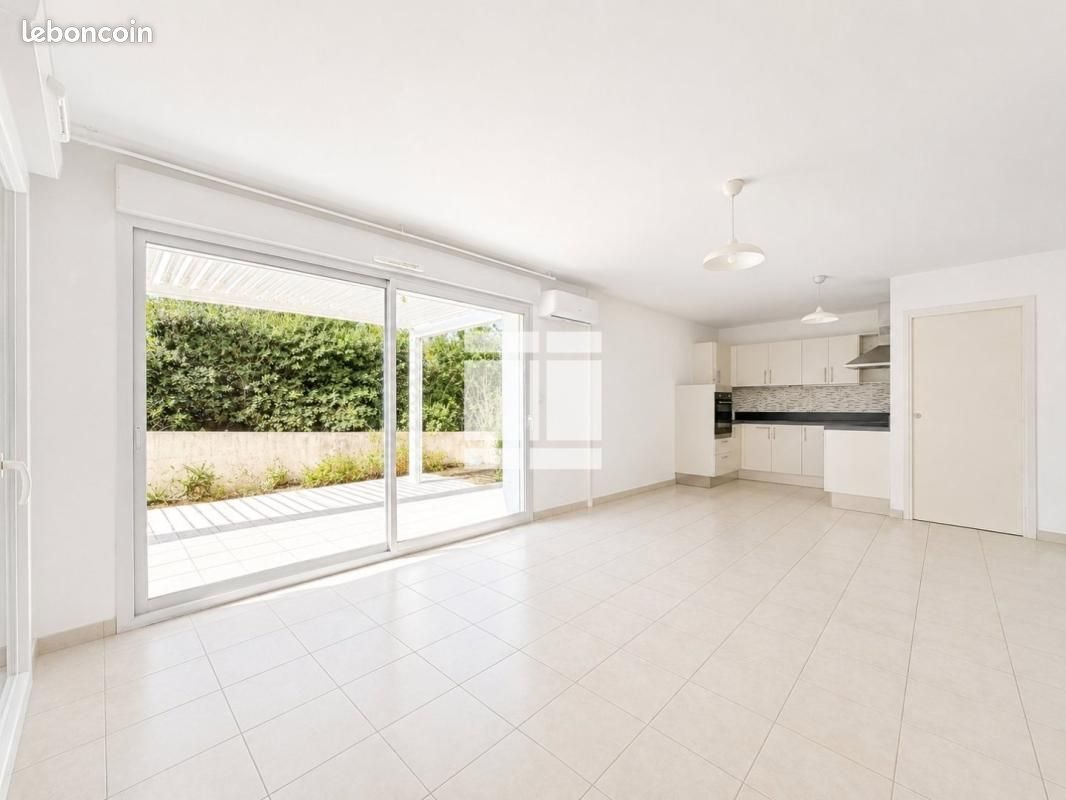 Appartement à vendre, 63m², Grosseto-Prugna