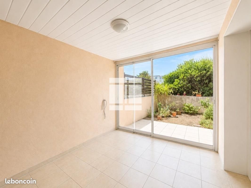 Appartement à vendre, 63m², Grosseto-Prugna