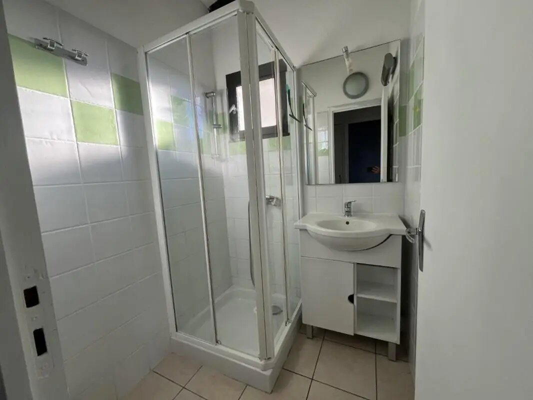 Appartement à louer, 29m², Grosseto-Prugna