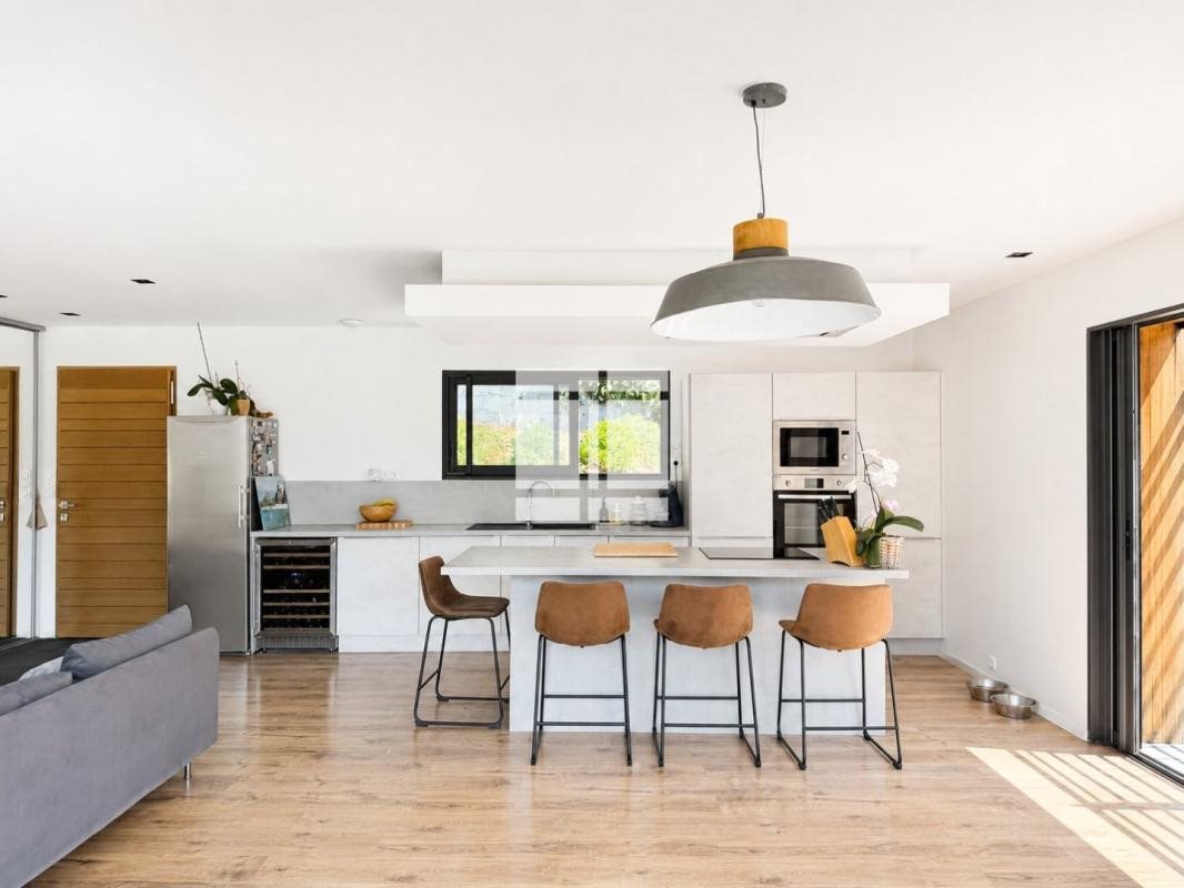 Maison à vendre, 190m², Ajaccio