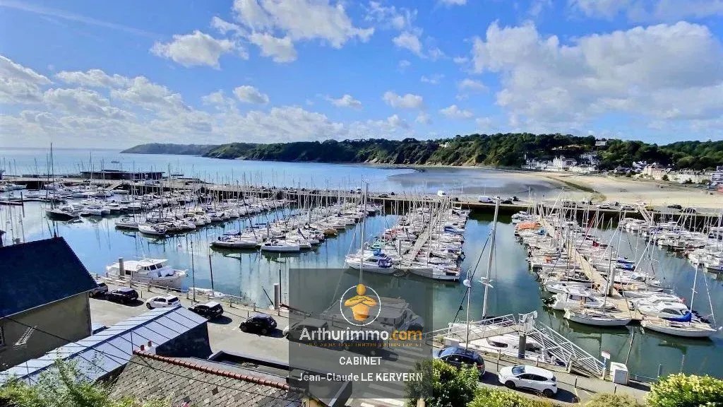 Maison à vendre, 308m², Binic