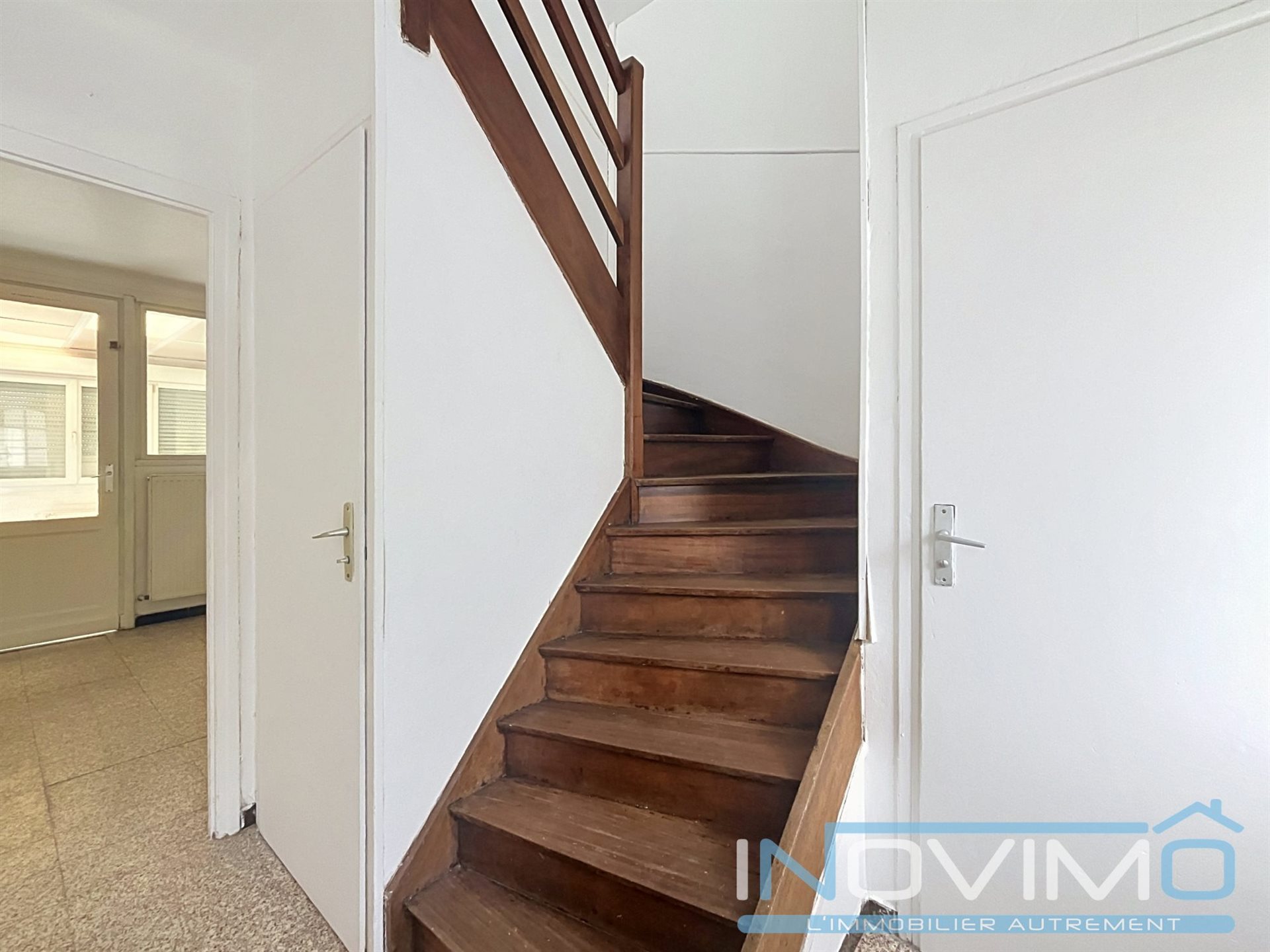 Maison à vendre, 82m², Dunkerque