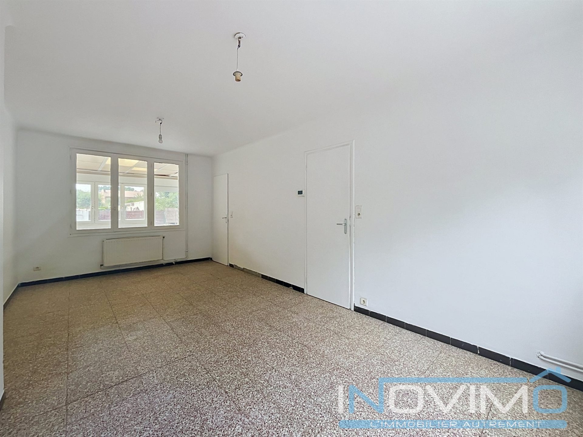 Maison à vendre, 82m², Dunkerque