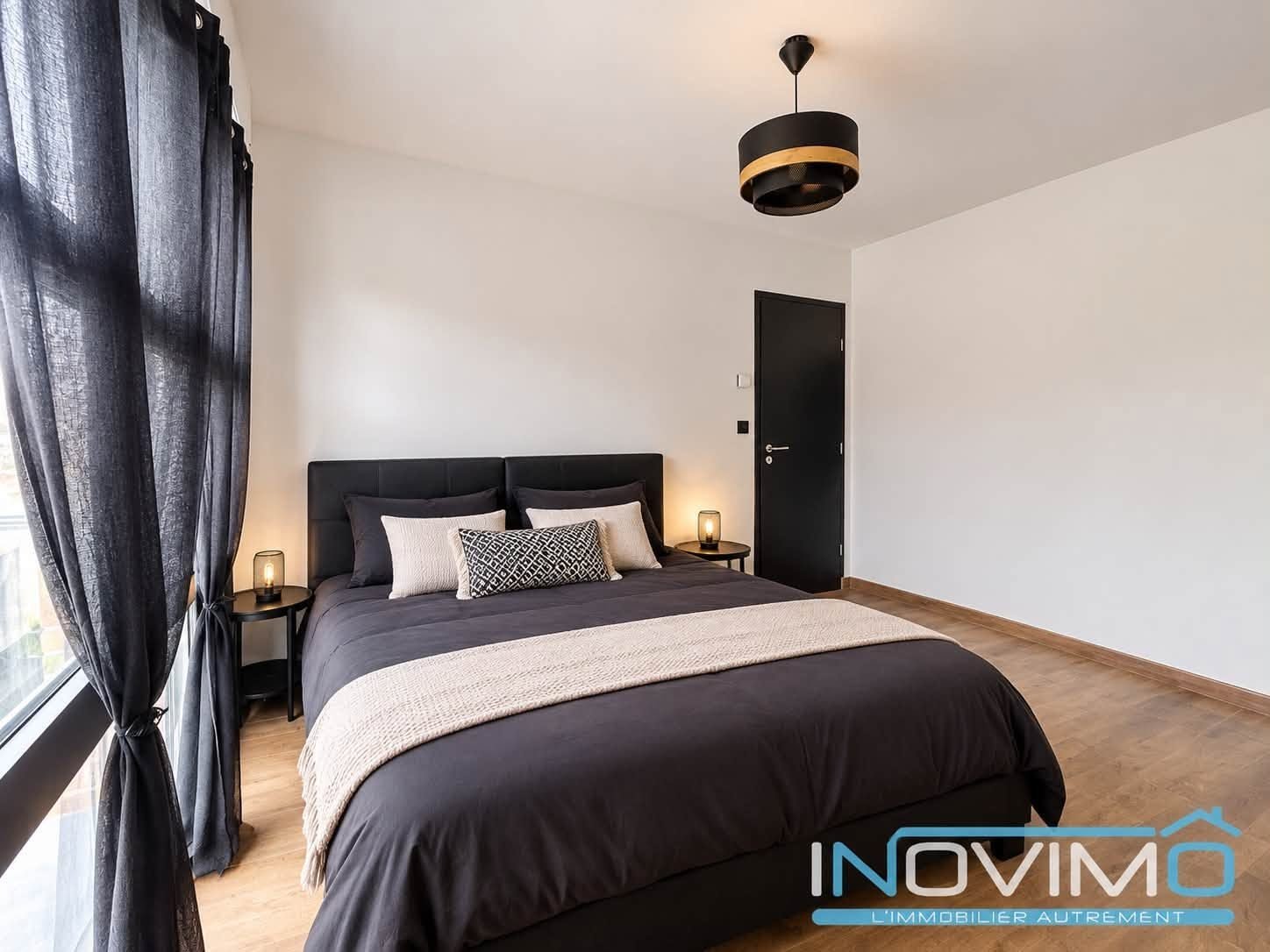 Maison à vendre, 153m², Téteghem