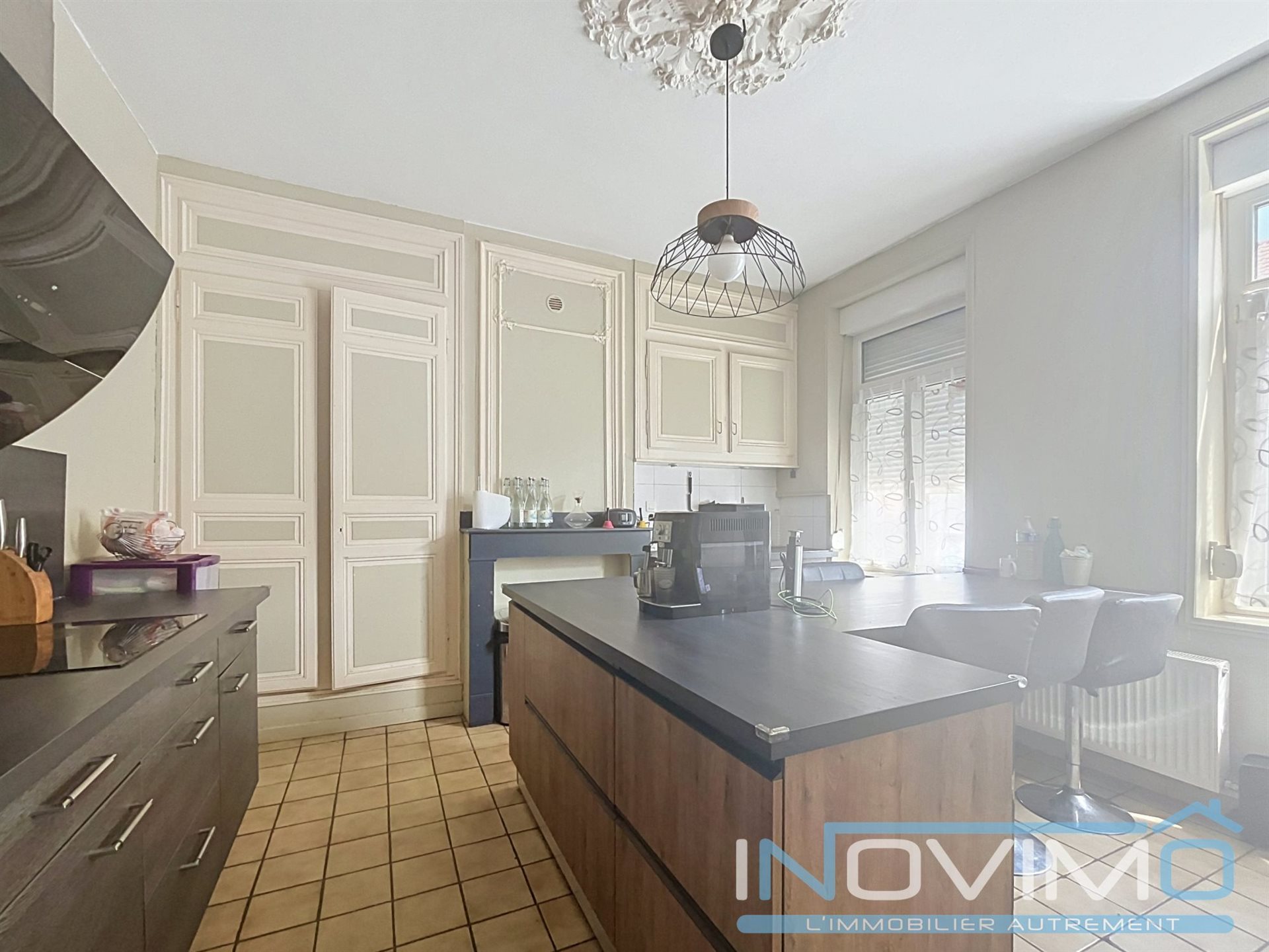 Maison à vendre, 149m², Zegerscappel
