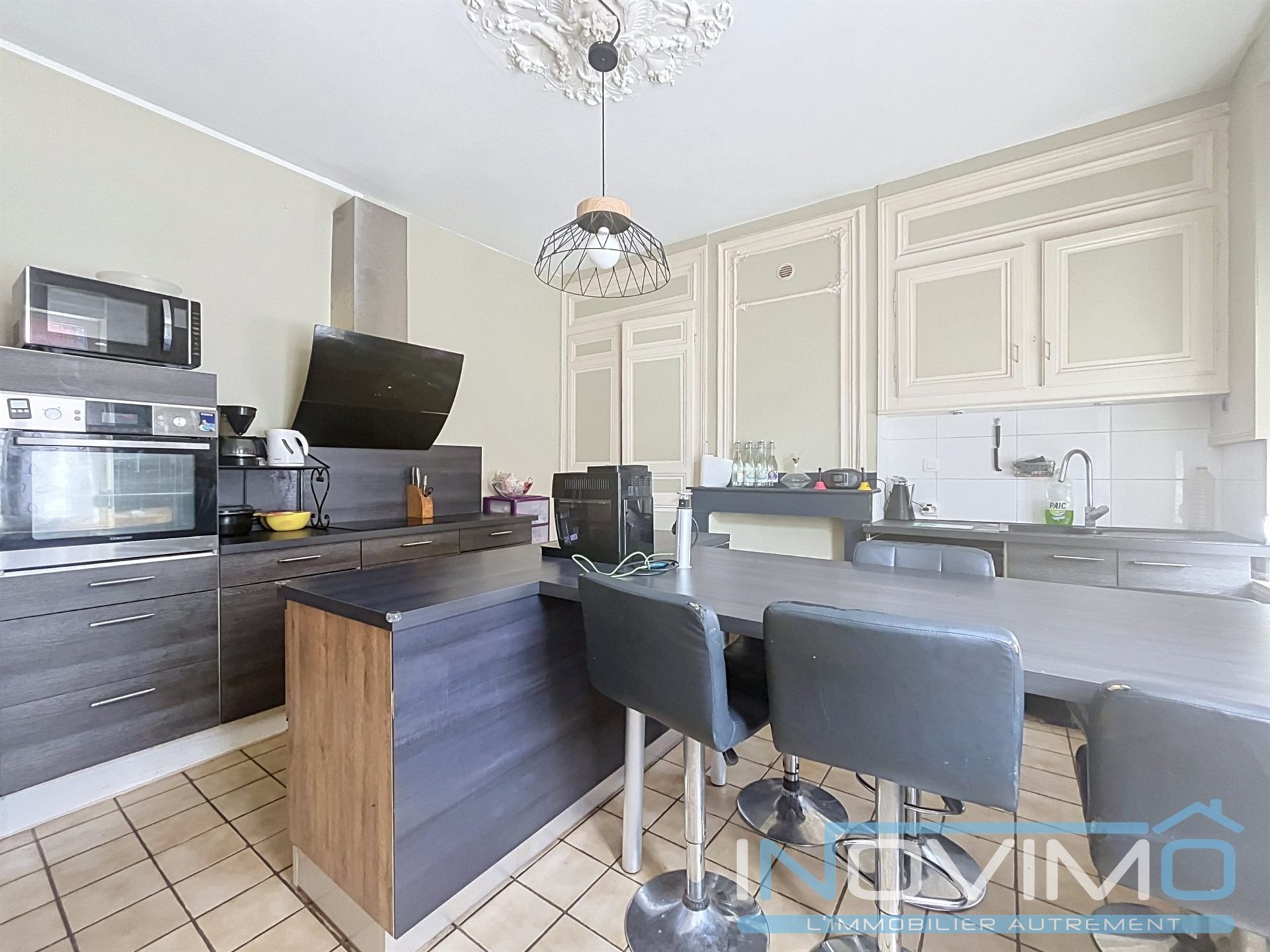Maison à vendre, 149m², Zegerscappel