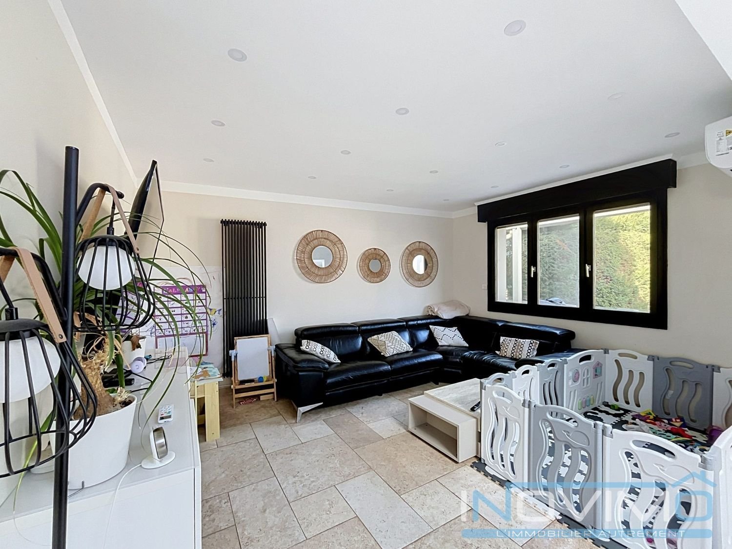 Maison à vendre, 162m², Dunkerque
