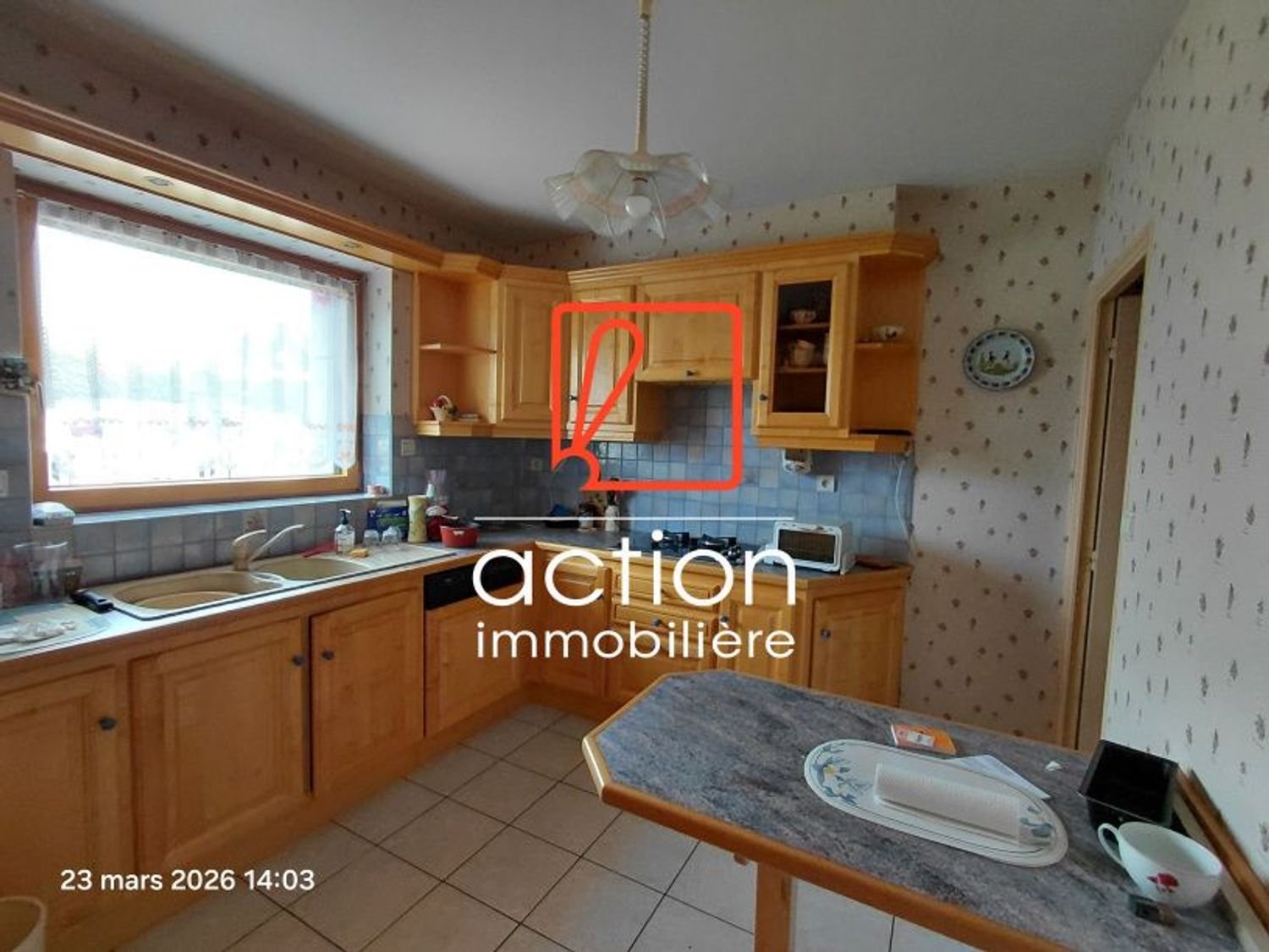 Maison à vendre, 118m², Grâces