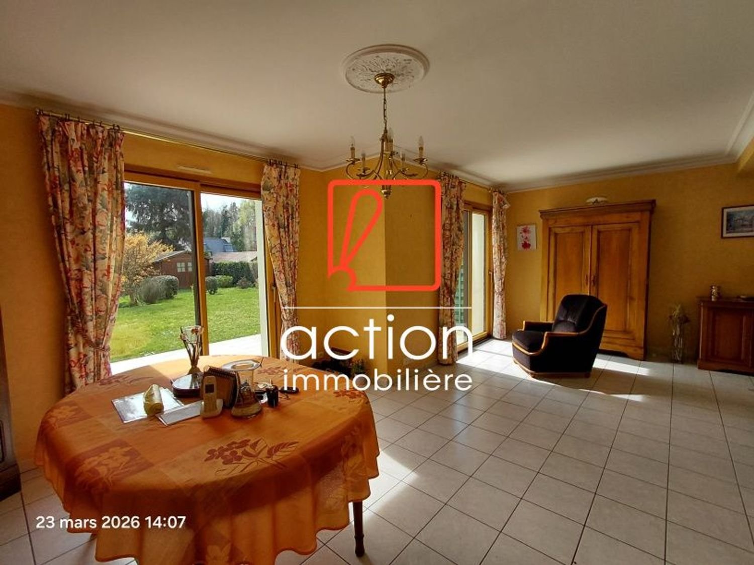 Maison à vendre, 118m², Grâces