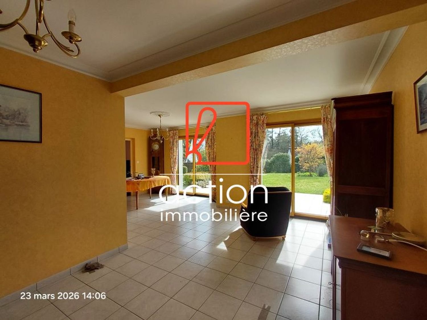 Maison à vendre, 118m², Grâces