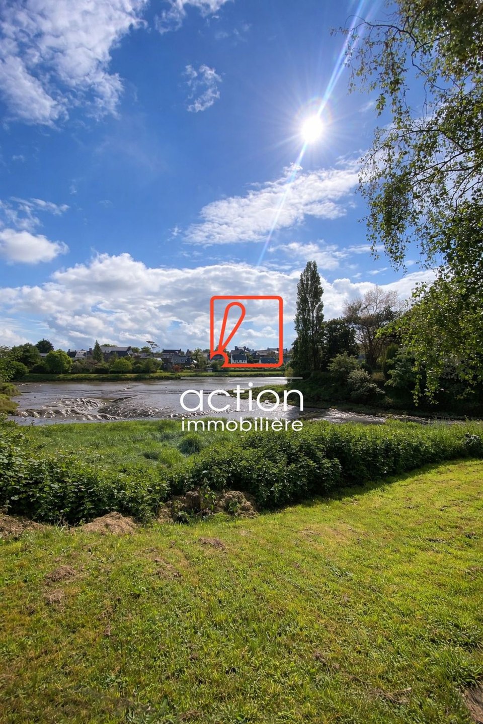 Maison à vendre, 310m², Langoat