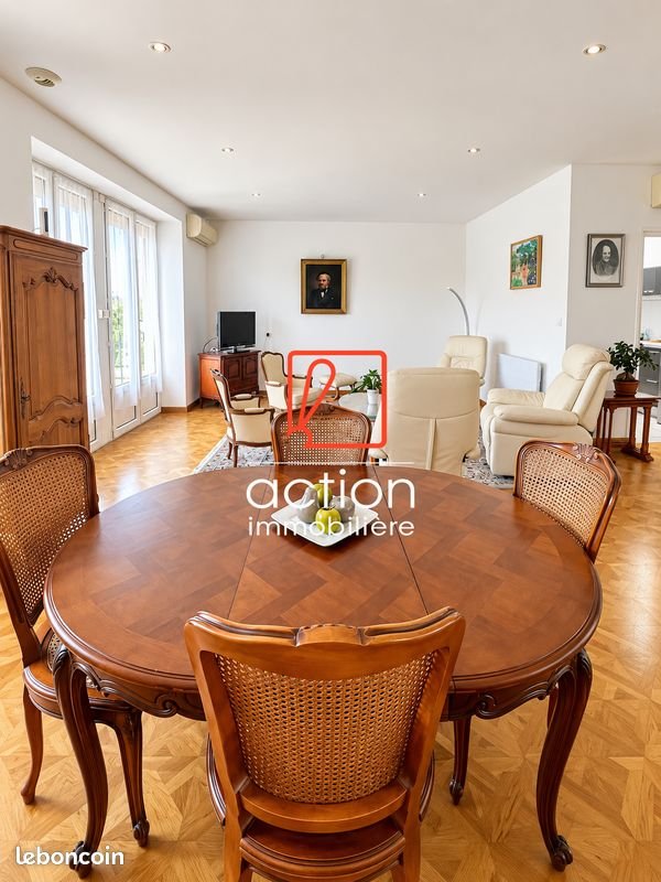 Appartement à vendre, 160m², Paimpol