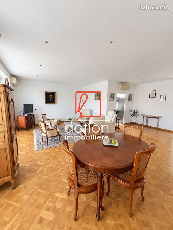 Appartement à vendre, 160m², Paimpol